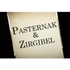 Pasternak & Zirgibel Logo