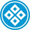 Domoto Logo