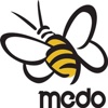 MeDo Consulting Logo