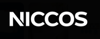 Niccos GmbH Logo