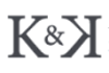 Kancelaria Księgowa Krystosiak & Krystosiak S.C. Logo
