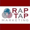 RAPTAP Marketing Logo