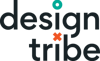Design Tribe Logo