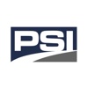 PSI Industries, Inc. Logo