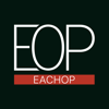 EACHOP Logo