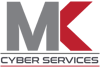 MK Cyber Services Pvt Ltd Logo