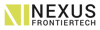 Nexus FrontierTech Ltd. Logo