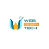 Web Design Tech Logo