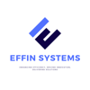 EffIn Systems Logo