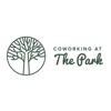 The Park Coworking Logo