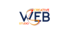 Creative Website Studio Logo