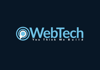 Point Web Tech private limited Logo