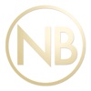 Nelson Barrios Bodas y Eventos Logo