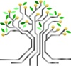 Second Nature Logo