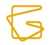 GOLDMAN LAW GROUP Logo