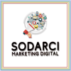 Marketing Digital Sodarci Logo