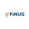 SAP Finug Logo