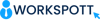 Workspott Logo