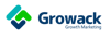 Growack Media Logo