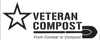 Veteran Compost Logo