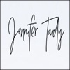 Jennifer Tardy Consulting, LLC Logo