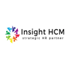 Insight HCM Logo
