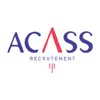 ACASS Logo