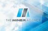 The Miner Agency, LLC Logo
