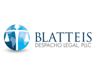 Blatteis Law Firm, PLLC Logo
