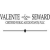 Valente & Seward CPAs Logo