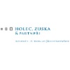 Holec, Zuska & Partners Logo