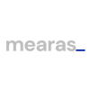 Mearas Logo