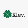 Klevtech Logo