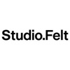 Studio Felt Logo