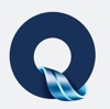 Quiresoft Technologies Logo