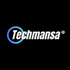 TECHMANSA Logo
