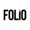 Folio Offices Logo