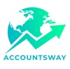 Accountsway Logo