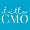 helloCMO Logo