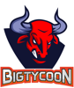 BigTycoon Logo