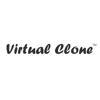 Virtual Clone Logo
