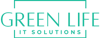 Green Life IT Logo