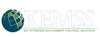KEMSS, LLC Logo