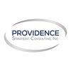 Providence Strategic Consulting Logo