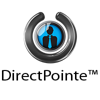 DirectPointe Logo