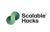 Scalable Hacks Consulting Logo