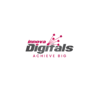 Innova Digitals Logo