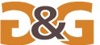 G & G Partnership LLP Logo