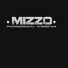 Mizzo Professional Websites Logo