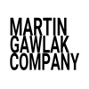 Martin Gawlak Company Logo